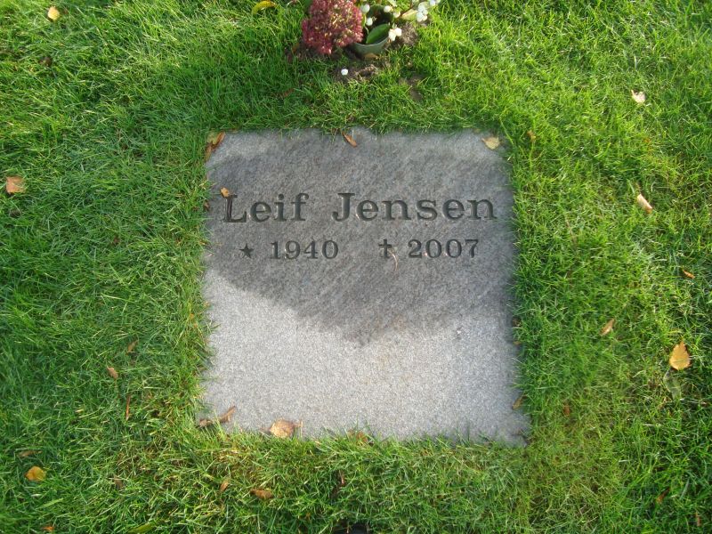 Leif Jensen.JPG